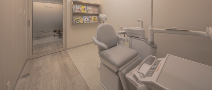 佐々木歯科医院のメイン画像5