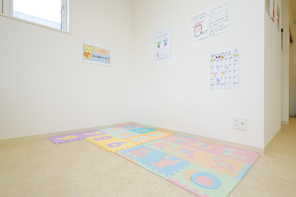 てる歯科クリニックのメイン画像5