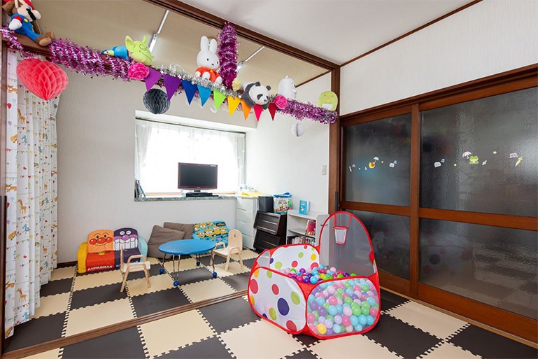 長崎歯科医院のメイン画像5