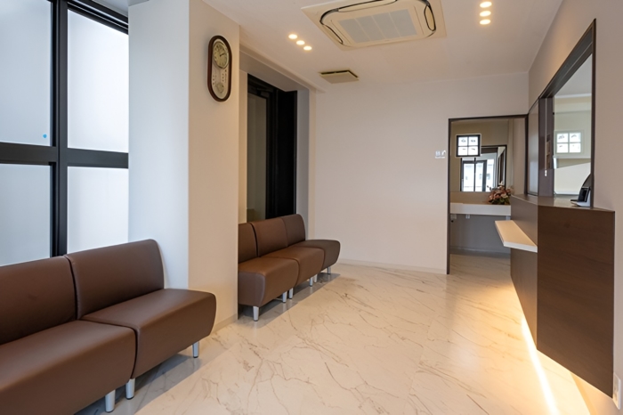 池田歯科医院のメイン画像3