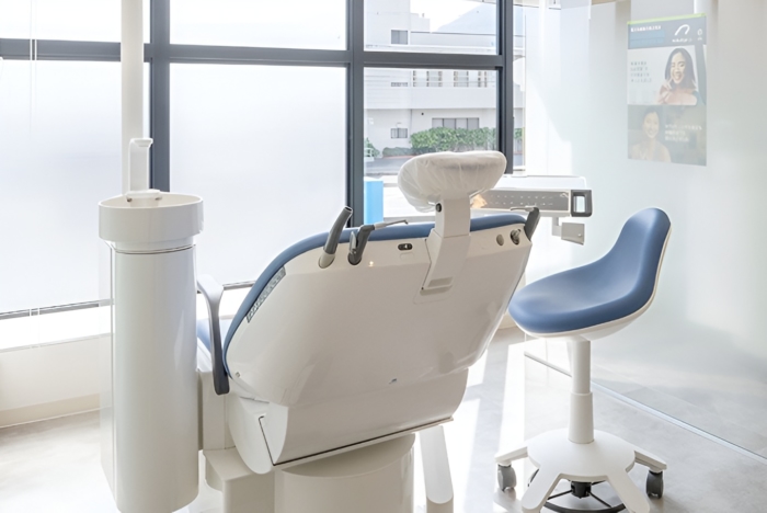 池田歯科医院のメイン画像5