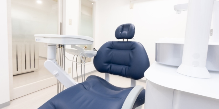 アバンダンスデンタル名古屋のメイン画像4