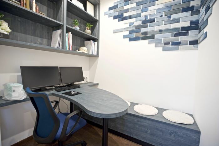 天神オーラルケアクリニックのメイン画像4