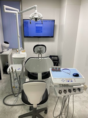 いりえ歯科口腔外科クリニックのメイン画像4