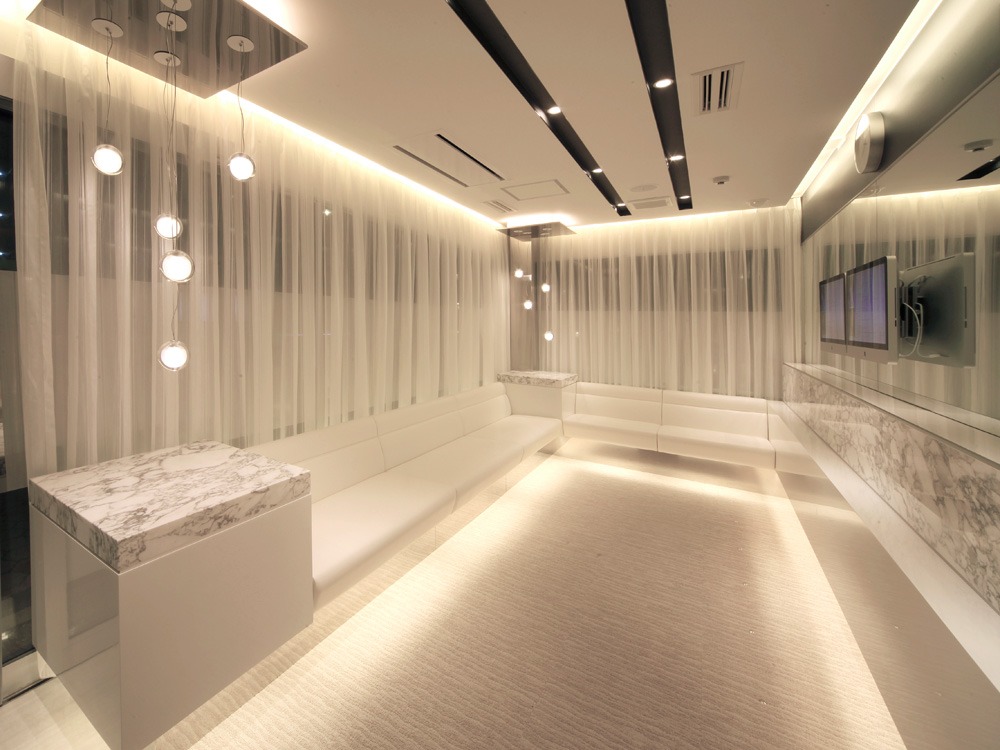 つきやま歯科・矯正歯科 いじり本院のメイン画像3