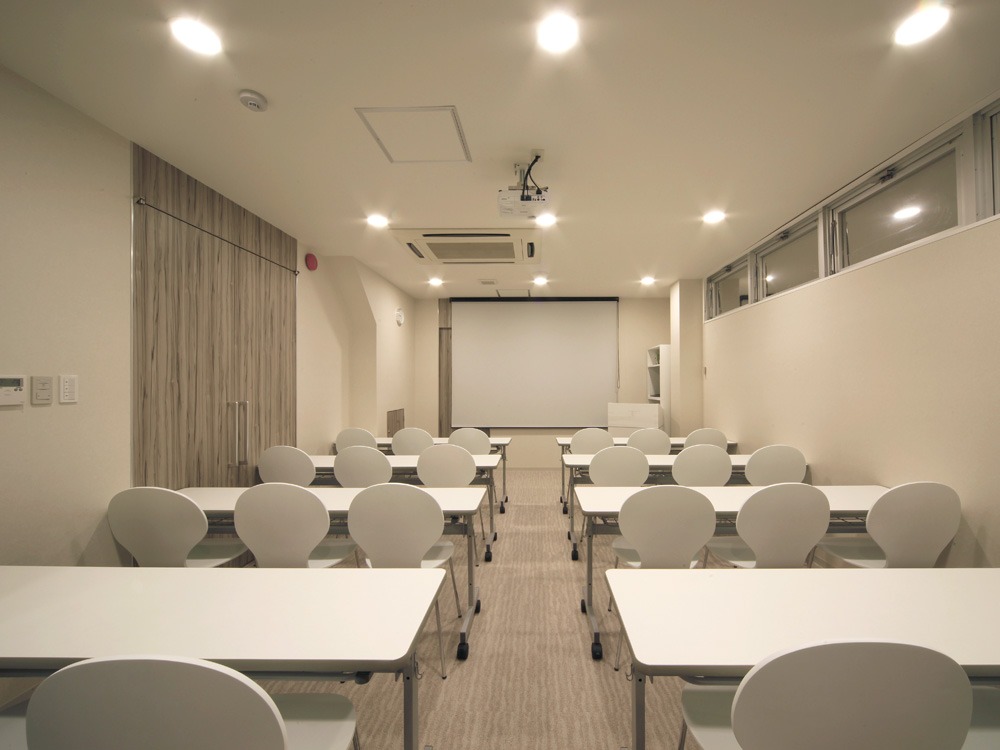 つきやま歯科・矯正歯科 いじり本院のメイン画像5