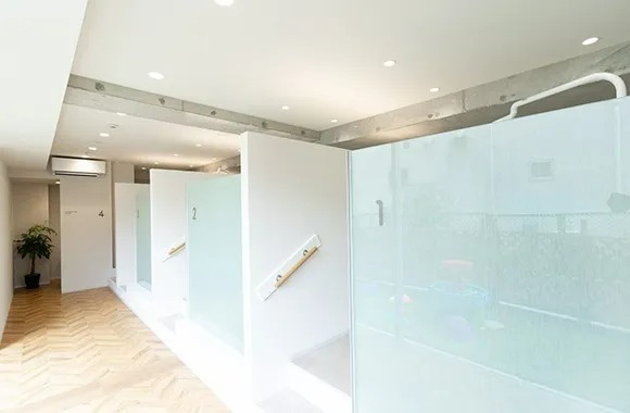 横田デンタルクリニックのメイン画像4