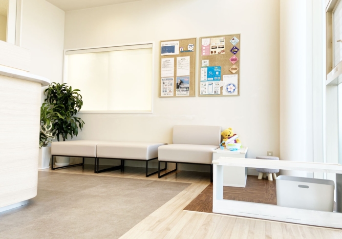 次郎丸デンタルクリニックのメイン画像3