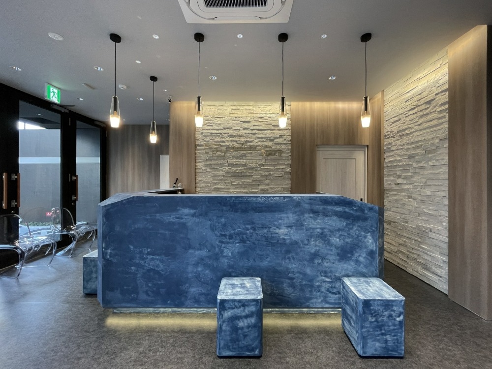 SGデンタルクリニック福岡天神のメイン画像2