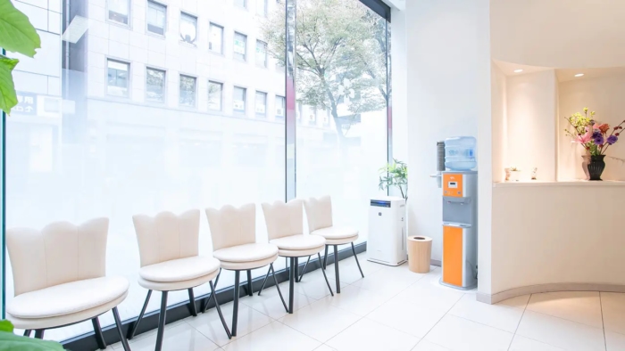 ひびき歯科クリニックのメイン画像3