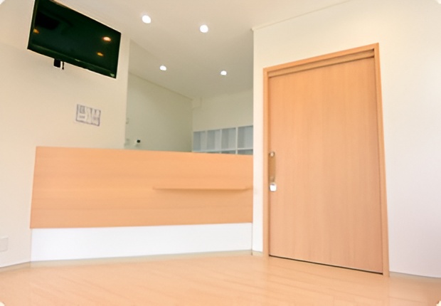 立野台ふじい歯科のメイン画像2