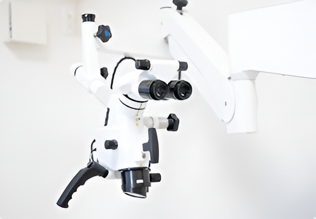 立野台ふじい歯科のメイン画像5