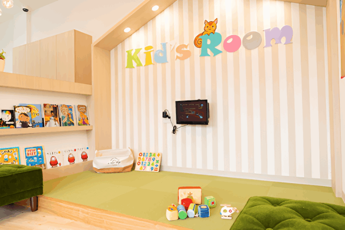 相武台ゆうデンタルクリニックのメイン画像5