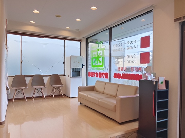 こころ歯科クリニックのメイン画像3