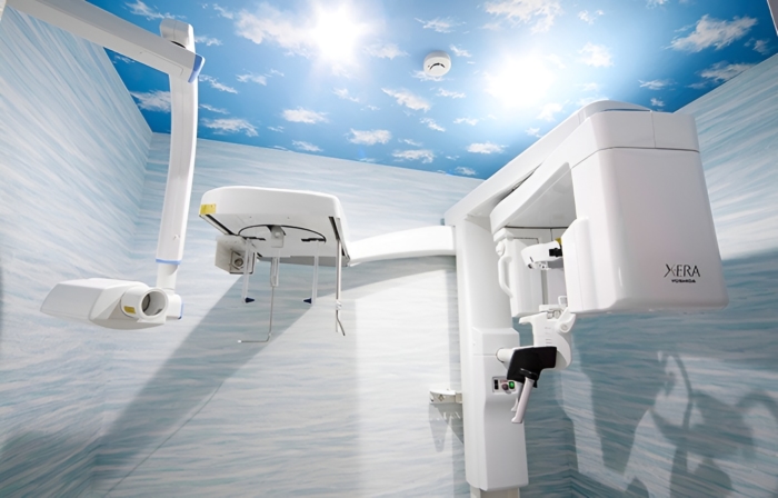 ルミエールデンタルオフィスのメイン画像5