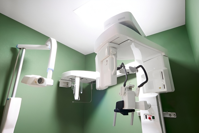 逗子葉山歯科 矯正歯科のメイン画像4