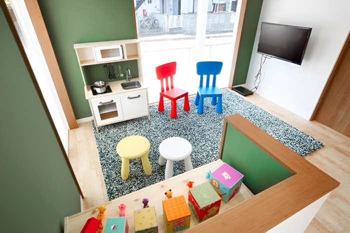 逗子葉山歯科 矯正歯科のメイン画像5