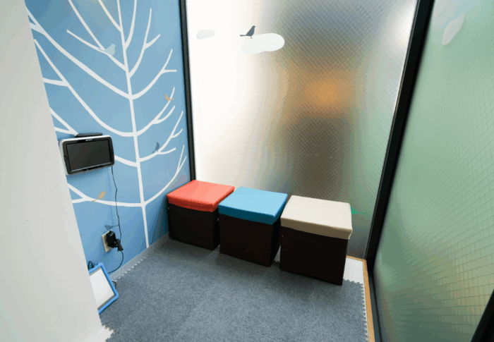 さとう歯科口腔外科クリニックのメイン画像5