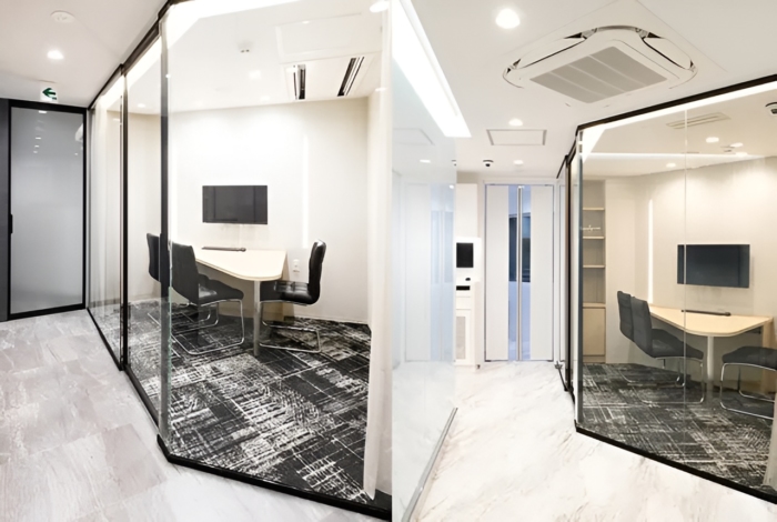 湘南ライフ歯科逗子のメイン画像5