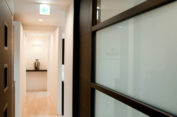 逗子デンタルクリニックのメイン画像5