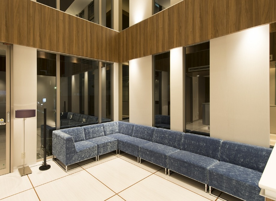 ノブデンタルクリニックのメイン画像3