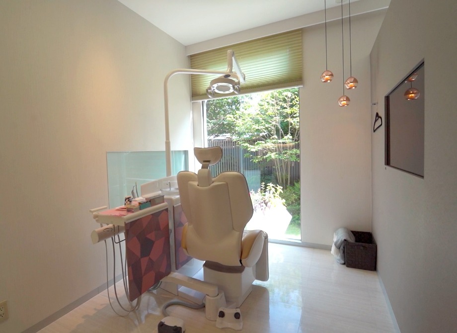 ノブデンタルクリニックのメイン画像5