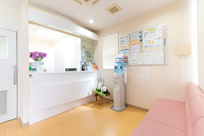 浪瀧歯科医院のメイン画像2