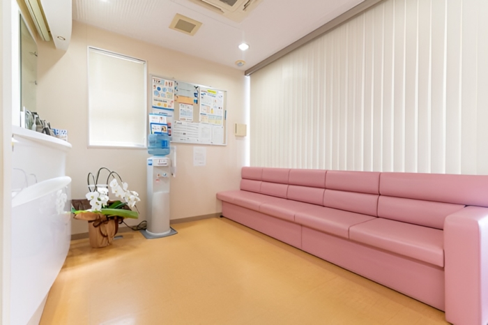 浪瀧歯科医院のメイン画像3
