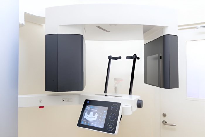 浪瀧歯科医院のメイン画像5