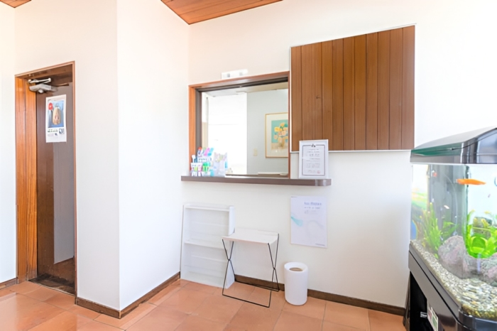 石岡歯科医院のメイン画像2