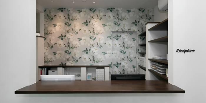 佐々木歯科のメイン画像1