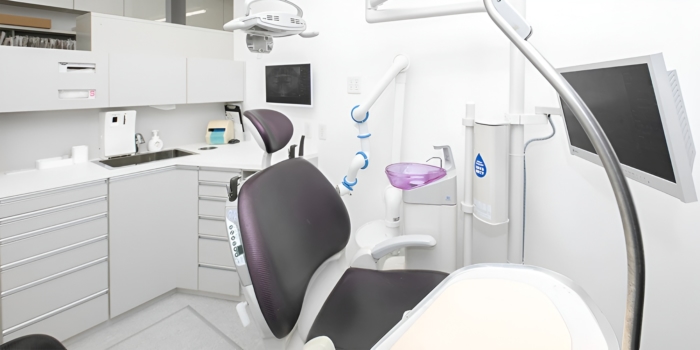 佐々木歯科のメイン画像4