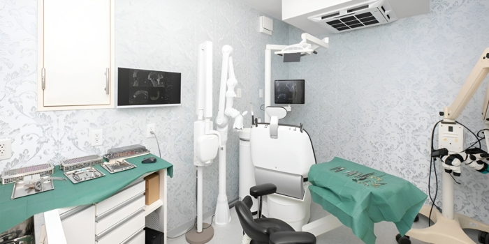 佐々木歯科のメイン画像5