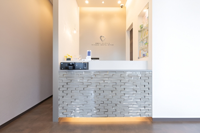 宮崎デンタルオフィスのメイン画像2