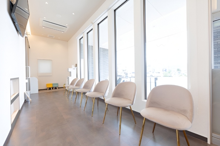 宮崎デンタルオフィスのメイン画像3