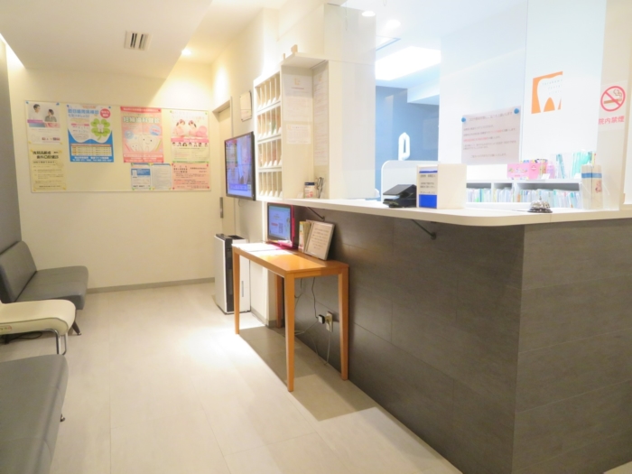 寺川歯科クリニックのメイン画像1