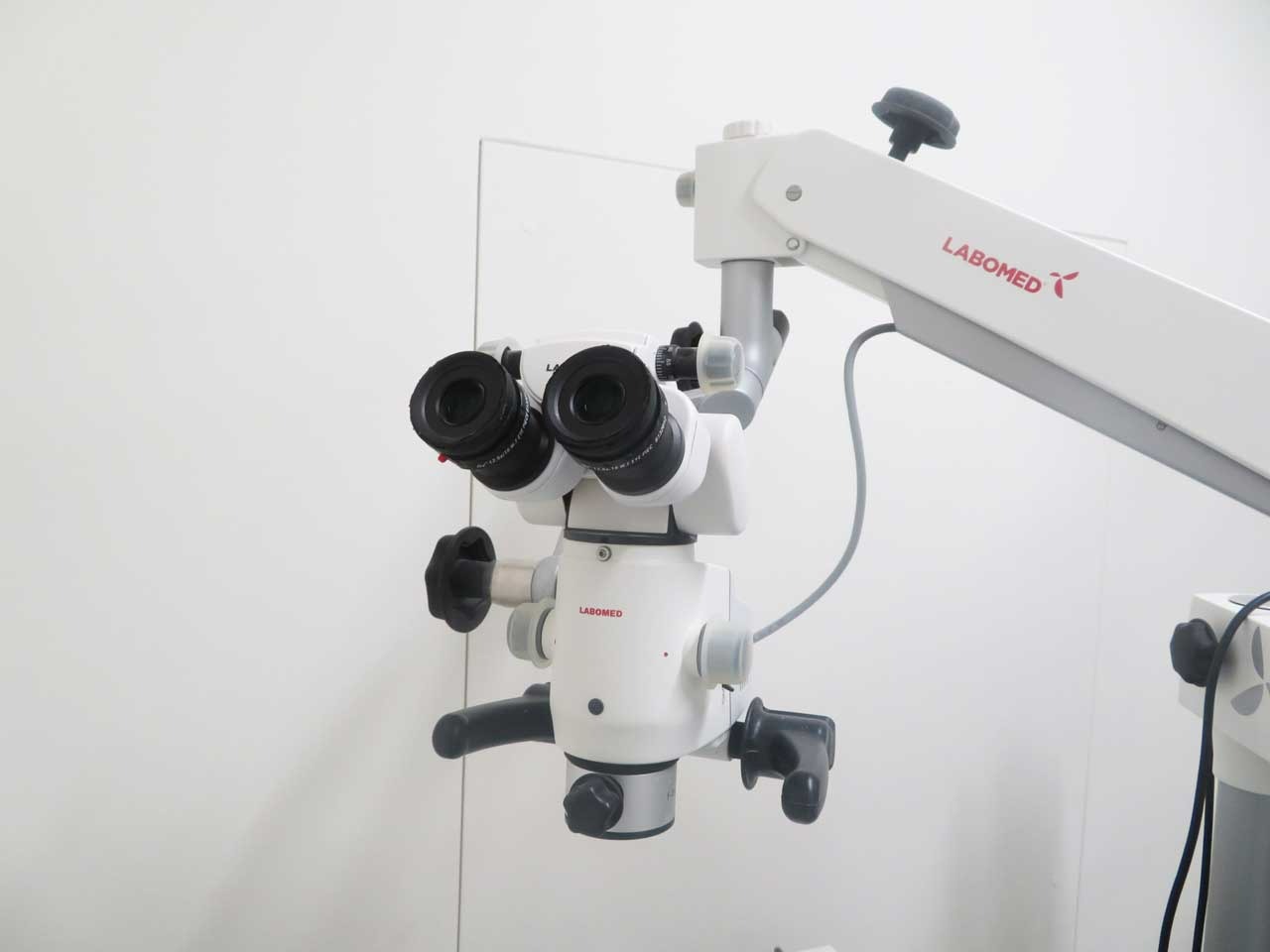 寺川歯科クリニックのメイン画像4