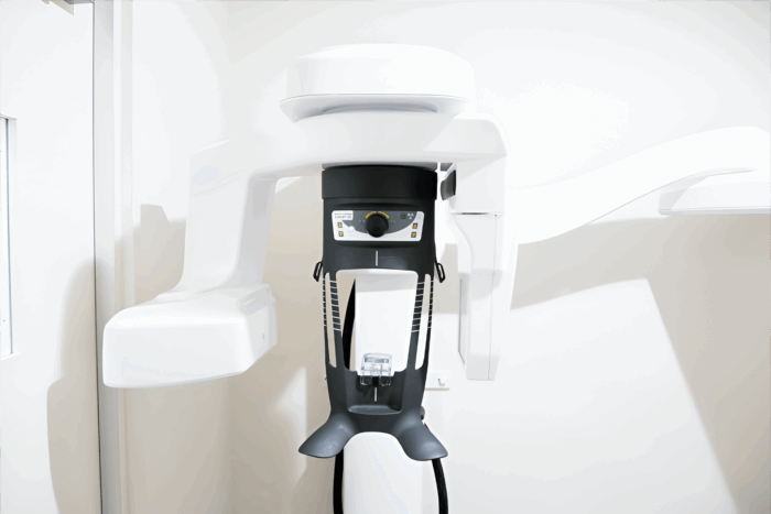 ココルン歯科クリニックのメイン画像5