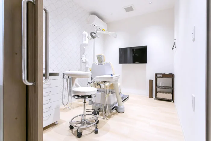 清水歯科医院のイメージ02