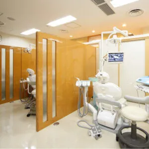 古賀テクノガーデン歯科のメイン画像1