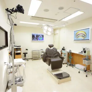 古賀テクノガーデン歯科のメイン画像2