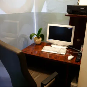 古賀テクノガーデン歯科のメイン画像4