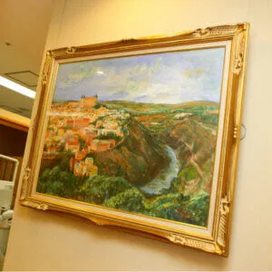 古賀テクノガーデン歯科のメイン画像5