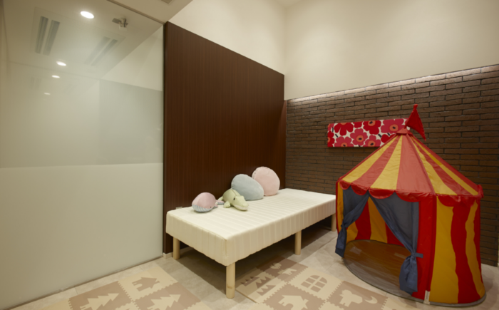 ふじおか歯科・矯正歯科のメイン画像2