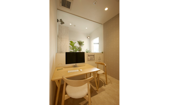 ふじおか歯科・矯正歯科のメイン画像4