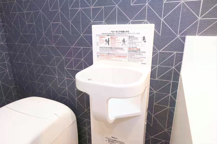 豊田駅やがわデンタルオフィスのメイン画像4