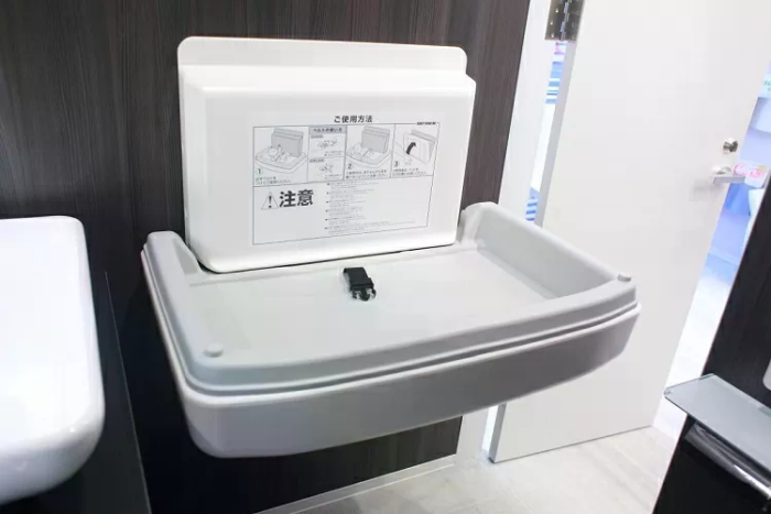 浜中デンタルクリニックのメイン画像3