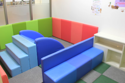 ひだまりスマイル歯科のメイン画像4