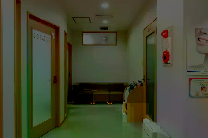 野村歯科医院のメイン画像3