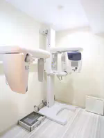 高津矯正歯科のメイン画像5